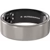 Ultrahuman Ring Air Raw Titanium 9. izmērs | Ultrahuman