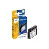 Pelikan 4109927 printera palīgmateriāls fuksīna