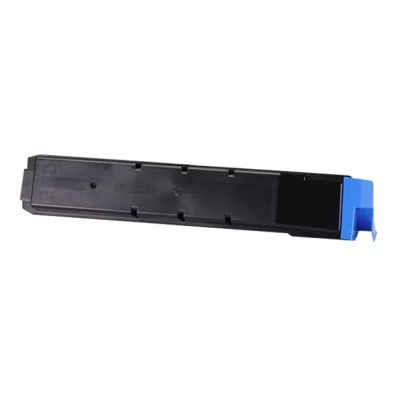 KYOCERA TK-8505C tonera kasetne 1 gab. oriģināla ciāna