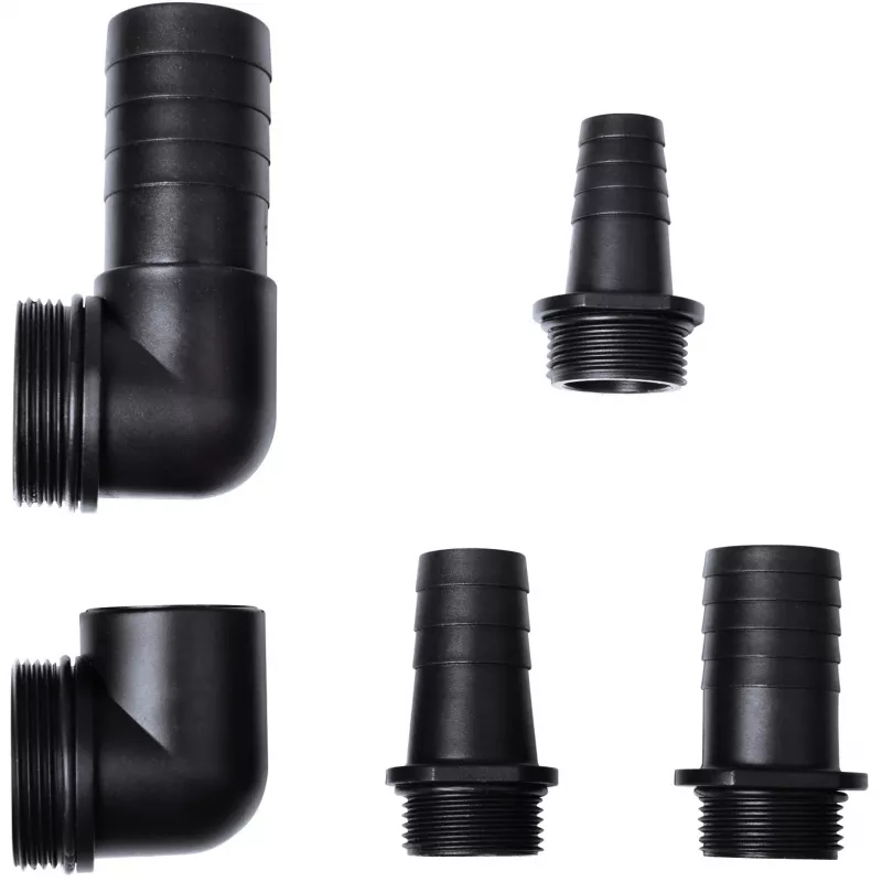 Iegremdējamais sūknis Einhell 4170773