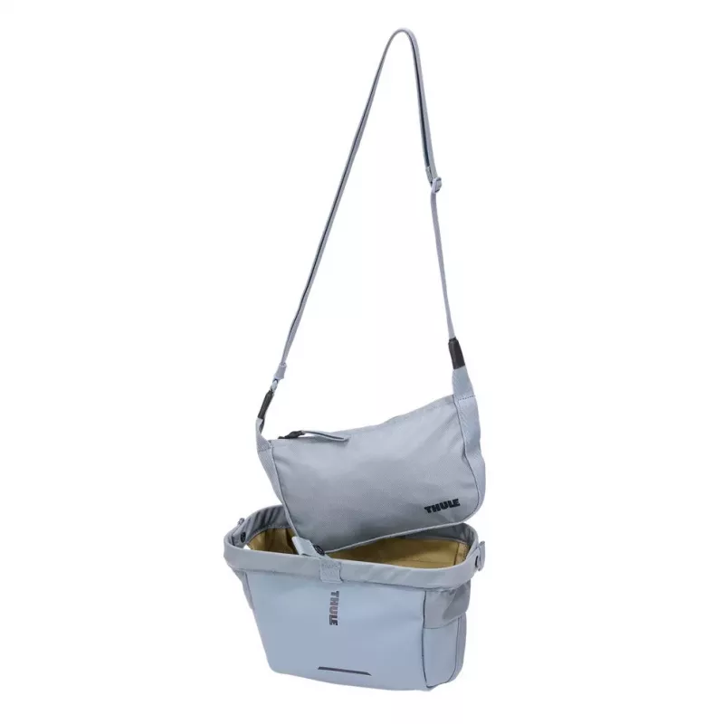 Thule 5474 Chasm stūres soma 2L vidēji zila