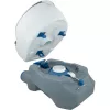 Viengabala tualete Campingaz 2000030582