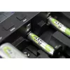 baterija Ansmann Blister 4 X Accu AAA 550 mAh