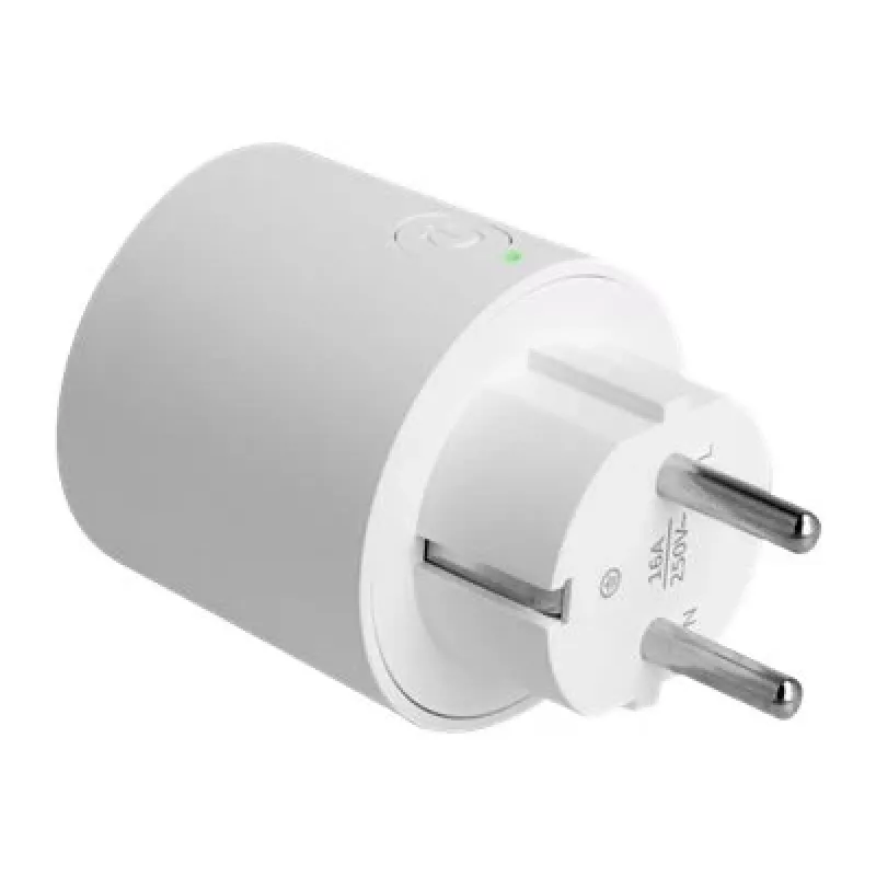 Rozetes ieeja CEE 7/3 DeLOCK 11827