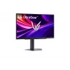 LG 27G810A-B datora monitors 68,6 cm (27 collas) 3840 x 2160 pikseļi 4K Ultra HD LCD Melns