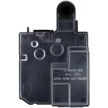 HPI atkritumu tonera kaste CLP-470N (JC96-06389A)