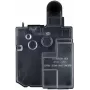 HPI atkritumu tonera kaste CLP-470N (JC96-06389A)