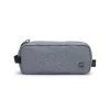 Mugursoma DICOTA Eco MOTION Poliesters Zila Unisex