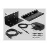 USB centrmezgls DeLOCK 64070