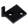 K2 Plus griezēja stūmēja stienis Creality 3D piederums (4004160027)
