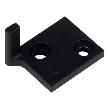 K2 Plus griezēja stūmēja stienis Creality 3D piederums (4004160027)