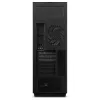 HP OMEN MAX 45L GT23-0091ng AMD Ryzen™ 9 9950X3D spēļu dators