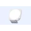 Galda LED pamatgaisma Elgato Key Light Neo 15 W — modelis 10LAJ9901