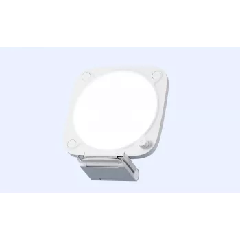 Galda LED pamatgaisma Elgato Key Light Neo 15 W — modelis 10LAJ9901