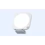 Galda LED pamatgaisma Elgato Key Light Neo 15 W — modelis 10LAJ9901