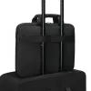 Somas portatīvajam datoram 14-16 collu Slim Case TWO