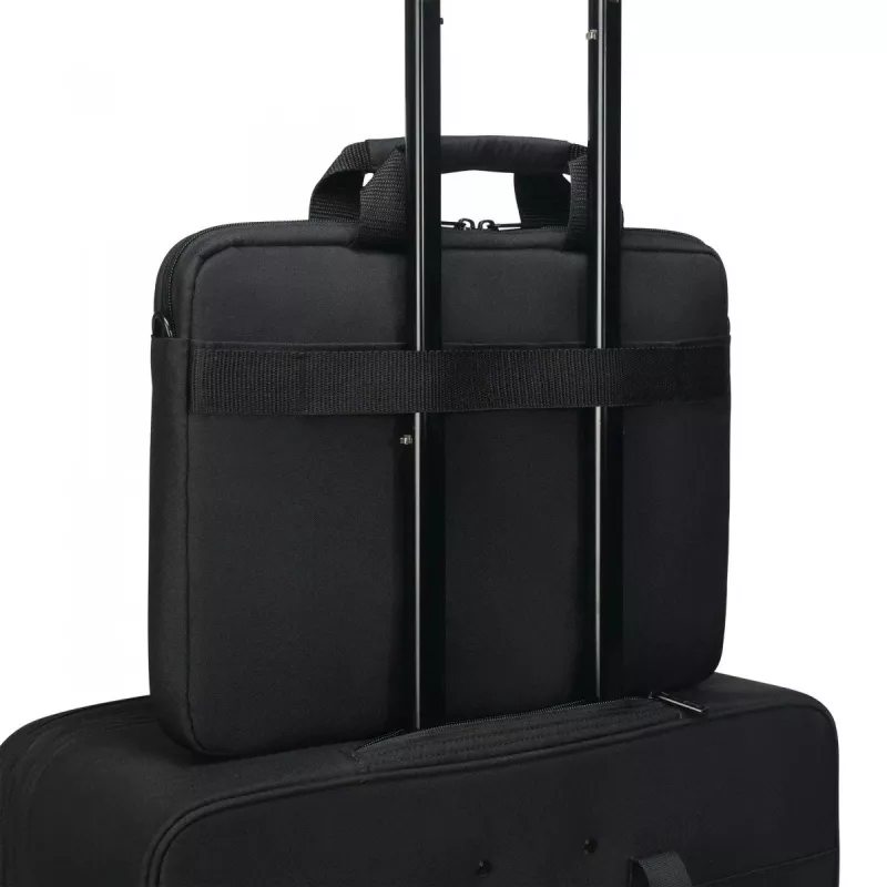 Somas portatīvajam datoram 14-16 collu Slim Case TWO