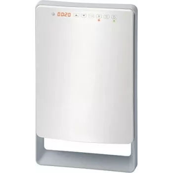 Elektriskais sildītājs Steba BS 1800 TOUCH - 30 cm - 2.2 kg - 10 cm (391800)