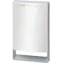 Elektriskais sildītājs Steba BS 1800 TOUCH - 30 cm - 2.2 kg - 10 cm (391800)