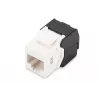 Keystone Module CAT 6A Digitus DN-93606