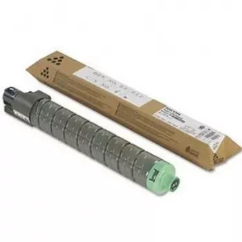 Ricoh Black Toner Cartridge for Aficio MP C2051