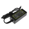 Green Cell Pro lādētājs Acer Aspire E5-511, E5-521, E5-573, E5-573g, Es1-131, Es1-512, Es1-531, V5-171 19V 2.37A 45W