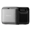 Portable refrigerator EcoFlow Glacier Classic 55L