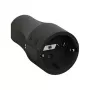 Bachmann 960.103 Melns