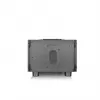 PC korpusa Thermaltake Core P100 melns
