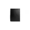 Aktīvais monitora skaļrunis M‑Audio Forty Eighty, 80 W, 2‑joslu, 8 collu zemfrekvenču skaļrunis, 1,25 collu augstfrekvenču skaļrunis, XLR/TRS ieejas, MDF korpuss