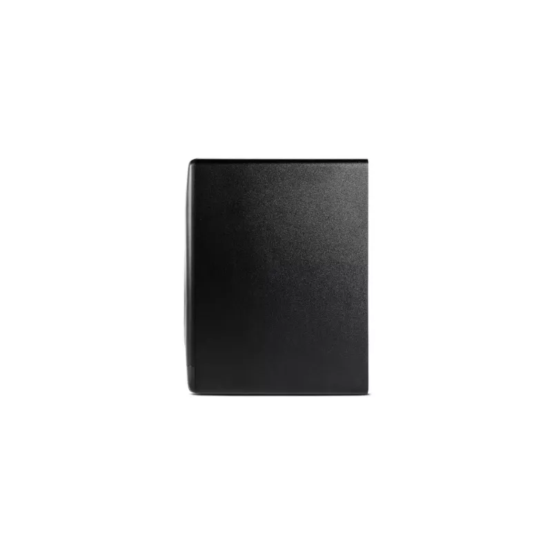 Aktīvais monitora skaļrunis M‑Audio Forty Eighty, 80 W, 2‑joslu, 8 collu zemfrekvenču skaļrunis, 1,25 collu augstfrekvenču skaļrunis, XLR/TRS ieejas, MDF korpuss