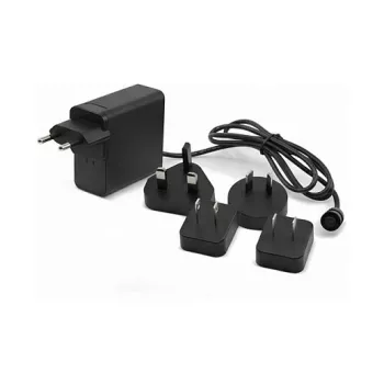 AJA High Power Mini-Converters barošanas bloks (DWP-PLUS)