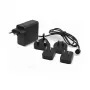 AJA High Power Mini-Converters barošanas bloks (DWP-PLUS)