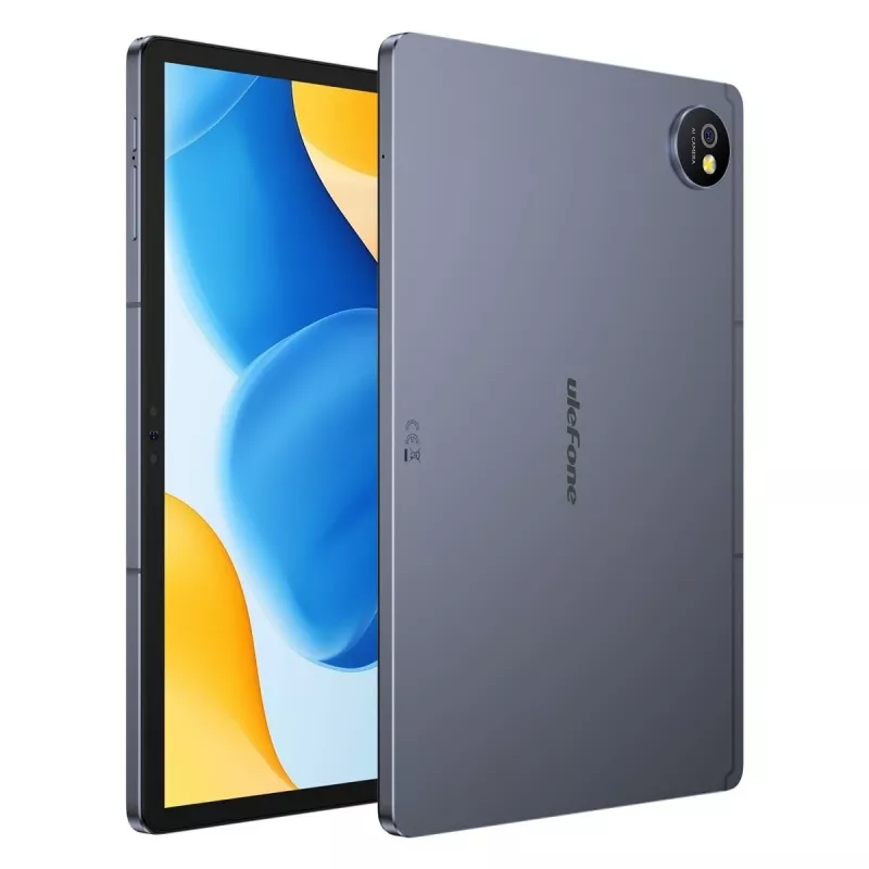 Planšetdators UleFone A10 Pro 4G, 6GB RAM, 128GB krātuve