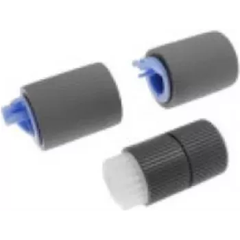 HP A2W77-67905 - HP - lāzera/LED printeris - LaserJet Enterprise M855 - M880 - veltnis - melns - zils - balts (A2W77-67905)