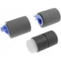 HP A2W77-67905 - HP - lāzera/LED printeris - LaserJet Enterprise M855 - M880 - veltnis - melns - zils - balts (A2W77-67905)
