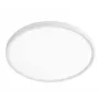 OEM LED prožektors VISIONAL VS-FL-50-IP44/W — 50 W, 6000 lm, IP44