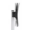 ART S-11 Mobilais LCD/LED TV statīvs 37-86 collām, 50 kg