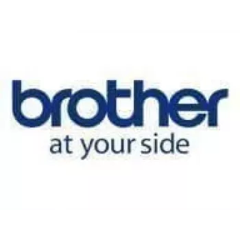 Brother LU7176001 lāzera bloks HL-5380DN