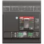 ABB Tmax XT2S 160 Ekip LS/I In=160A 4p F F Strāvas slēdzis (1SDA067838R1)