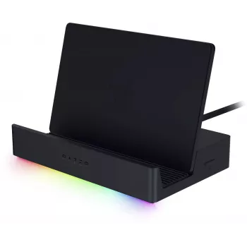 Chroma USB-C Docking Station 6-in-1