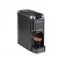 Kafijas automāts SBOX 1.5L CM-719 Barista melns