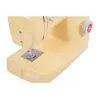 SINGER Simple 3223Y pusautomātiskā šujmašīna