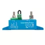 BatteryProtect Smart Victron Energy BPR065022000 65A 12V/24V sistēmām