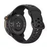 Watch 2 Lite AMOLED 1.43 Ūdensizturīgs Melns