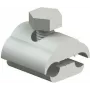 Zemējuma spaile CM925007 6-25 mm² (CM925007)