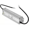 Barošanas adapteris Mikrotik MTP250-26V94-OD 250 W