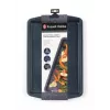 Cepamā paplāte Russell Hobbs RH00998EU7 38 cm akmens apdare
