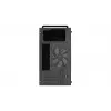 Korpuss Aerocool PGS CS-109-G-BK-v1 FRGB Melns