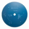 Bosch 2608643060 ripzāģa asmens